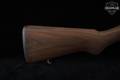 1943 Springfield Armory M1 Garand CMP Expert Grade .30-06 Parkerized & Walnut in Excellent Condition Image 4