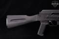 Izhmash Saiga IZ132 Sporter 7.62x39 Black in Very Good Condition Image 4