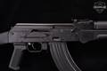 Izhmash Saiga IZ132 Sporter 7.62x39 Black in Very Good Condition Image 5