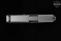 Glock 26 Gen 4 9mm Luger Black in Very Good Condition Image 5