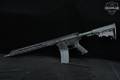 Bear Creek Arsenal (BCA) BCA15 5.56mm NATO Black in Very Good Condition Image 2