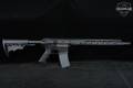 Bear Creek Arsenal (BCA) BCA15 5.56mm NATO Black in Very Good Condition Image 3