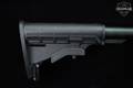 Bear Creek Arsenal (BCA) BCA15 5.56mm NATO Black in Very Good Condition Image 4
