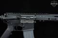 Bear Creek Arsenal (BCA) BCA15 5.56mm NATO Black in Very Good Condition Image 5