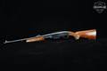 Remington Model 7600 .30-06 High Polish Blued in Fair Condition Image 2