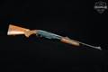 Remington Model 7600 .30-06 High Polish Blued in Fair Condition Image 3