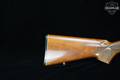 Remington Model 7600 .30-06 High Polish Blued in Fair Condition Image 4