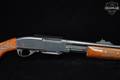 Remington Model 7600 .30-06 High Polish Blued in Fair Condition Image 5