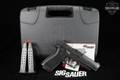 Sig Sauer P320 X-Series XFULL 9mm Luger Black in Excellent Condition Image 2