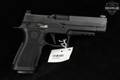 Sig Sauer P320 X-Series XFULL 9mm Luger Black in Excellent Condition Image 3