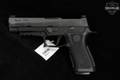 Sig Sauer P320 X-Series XFULL 9mm Luger Black in Excellent Condition Image 4