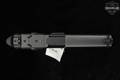 Sig Sauer P320 X-Series XFULL 9mm Luger Black in Excellent Condition Image 5