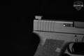 Glock 17 Gen 3 9mm Luger Black in Very Good Condition Image 5