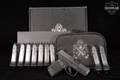Springfield Armory Hellcat OSP 9mm Luger Black in Very Good Condition Image 2