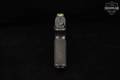 Springfield Armory Hellcat OSP 9mm Luger Black in Very Good Condition Image 5