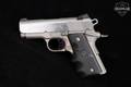 2008 Colt Defender Series 90 Lightweight .45 ACP Stainless in Good Condition Image 5