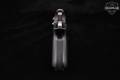 Bersa Thunder 380 .380 ACP Black in Very Good Condition Image 4
