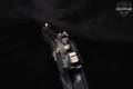 Bersa Thunder 380 .380 ACP Black in Very Good Condition Image 5