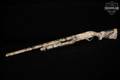 Benelli SuperNova Field 12 Gauge Realtree APG HD Camo in Excellent Condition Image 2