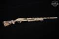 Benelli SuperNova Field 12 Gauge Realtree APG HD Camo in Excellent Condition Image 3