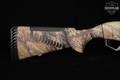 Benelli SuperNova Field 12 Gauge Realtree APG HD Camo in Excellent Condition Image 4
