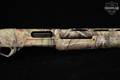 Benelli SuperNova Field 12 Gauge Realtree APG HD Camo in Excellent Condition Image 5