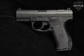 Smith & Wesson (S&W) SW99 9mm Luger Black in Good Condition Image 2