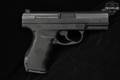 Smith & Wesson (S&W) SW99 9mm Luger Black in Good Condition Image 3
