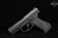 Smith & Wesson (S&W) SW99 9mm Luger Black in Good Condition Image 4