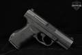 Smith & Wesson (S&W) SW99 9mm Luger Black in Good Condition Image 5
