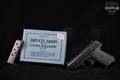Bryco Arms Model 38 .380 ACP Blued in Very Good Condition Image 2