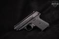 Bryco Arms Model 38 .380 ACP Blued in Very Good Condition Image 3
