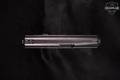 Bryco Arms Model 38 .380 ACP Blued in Very Good Condition Image 5
