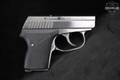 L.W. Seecamp (LW Seecamp) LWS-32 .32 ACP Stainless in Very Good Condition Image 4
