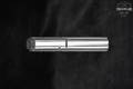 L.W. Seecamp (LW Seecamp) LWS-32 .32 ACP Stainless in Very Good Condition Image 5