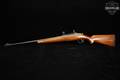 Remington Model 721 .270 Win. Blued & Walnut in Good Condition Image 2