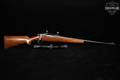 Remington Model 721 .270 Win. Blued & Walnut in Good Condition Image 3
