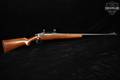Remington Model 721 .270 Win. Blued & Walnut in Good Condition Image 4
