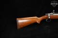 Remington Model 721 .270 Win. Blued & Walnut in Good Condition Image 5