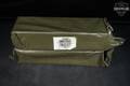 MIL-SURP 7.62mm NATO (7.62x51) in New - Old Stock Condition Image 2