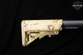 Ridgeline Defense RD-15 LPR, Limited FDE .223 Wylde FDE & Multicam in Excellent Condition Image 4