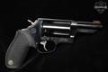 Taurus The Judge .45 LC/.410 Black in Very Good Condition Image 3