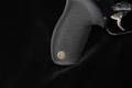 Taurus The Judge .45 LC/.410 Black in Very Good Condition Image 4