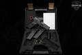 CZ P-07 9mm Luger Black in Excellent Condition Image 2