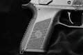 CZ P-07 9mm Luger Black in Excellent Condition Image 4