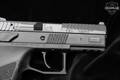 CZ P-07 9mm Luger Black in Excellent Condition Image 5
