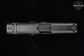 Smith & Wesson (S&W) M&P 9C 9mm Luger Black in Very Good Condition Image 4