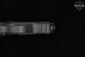 Smith & Wesson (S&W) M&P 9C 9mm Luger Black in Very Good Condition Image 5
