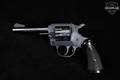 1965 Harrington & Richardson (H&R) Model 929 Side-Kick, First Model .22 LR Blued in Poor Condition Image 3