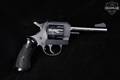 1965 Harrington & Richardson (H&R) Model 929 Side-Kick, First Model .22 LR Blued in Poor Condition Image 5